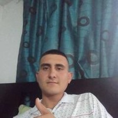 Juan C Arias Ledesma