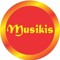 MUSIKIS