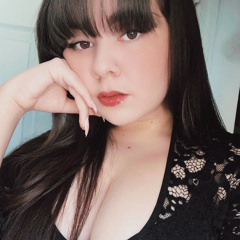 Michelle Fernández🌸