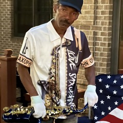 JOYTI_JMG Joyti Music Group