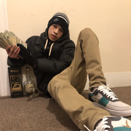 Stream Lil Ray music | Listen to songs, albums, playlists for free on ...