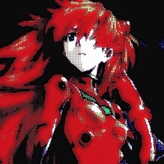 ✟-𝚑𝚊𝚛𝚛𝚢-✟