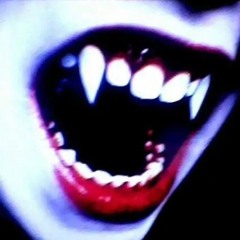 @uglyboynoisy