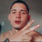 2R Do Campinho
