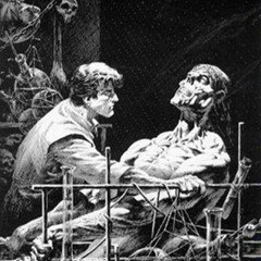 𝕊𝕄𝟛ℝ𝕋𝔻𝟛𝔸𝕋ℍ