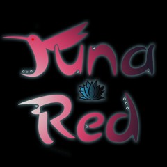 Juna Red