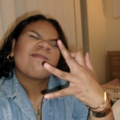 Mizzah Brah