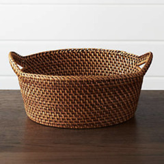 UncagedBasket36
