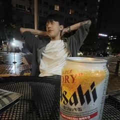 결격주의
