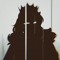 THEKIMA