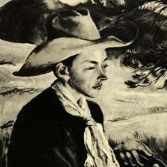 Phil Backes