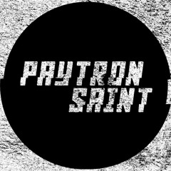 Paytron Saint