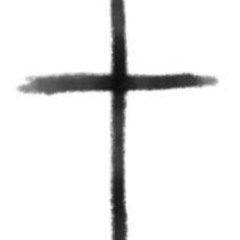 Jeremiah