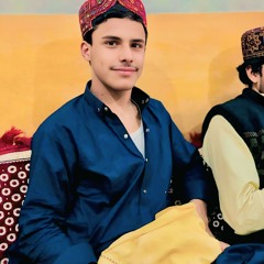 Naqeeb😔🇮🇶☠Khan