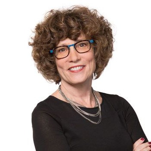 Self-Care When You're Just Not Feeling It - Episode 150