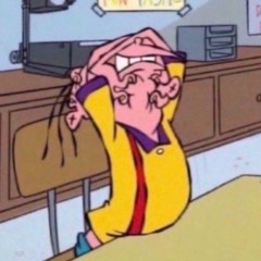 kkzavo