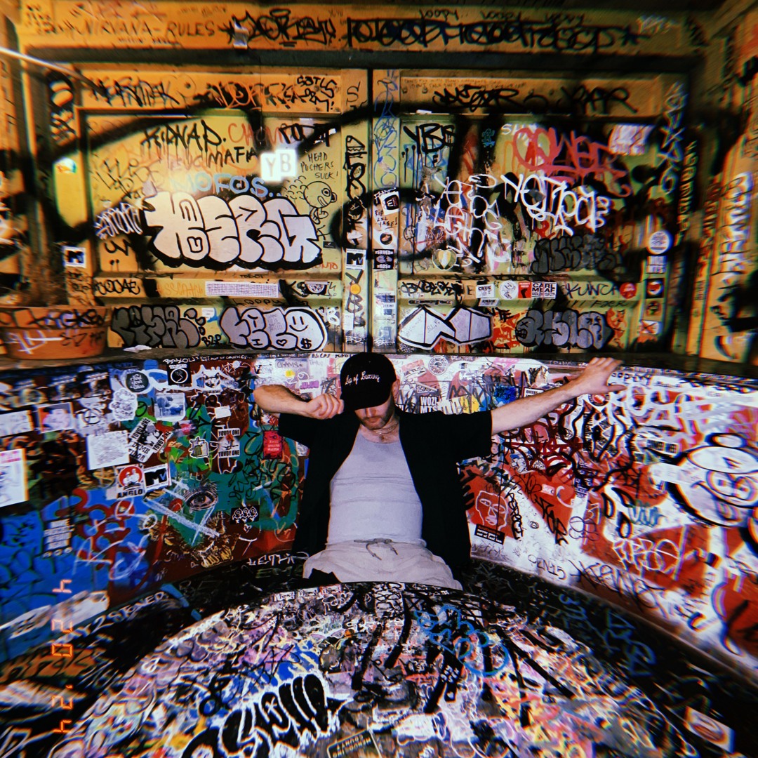 Stream Love Letters music | Listen to songs, albums, playlists for