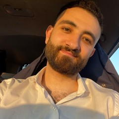✪ إبراهيما