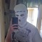 Dark_Rouz
