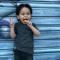 fares