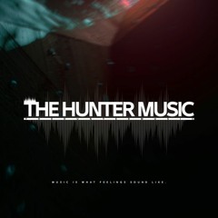 TheHunterMusic