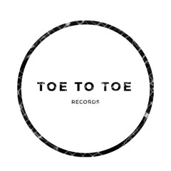 Toe To Toe Records™