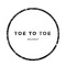 Toe To Toe Records™
