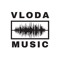 VLoDa Music