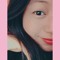 Kinley Bidha Drukpa