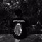 kozmofreak__
