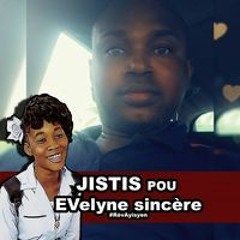 Elens- jusqu'au bout de ma vie - YouTube