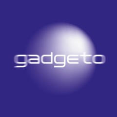 Gadgeto