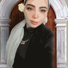 alaa elbglaty