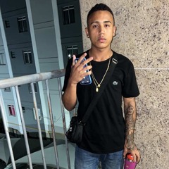 JUAN KEVIN