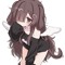 YIUKO!