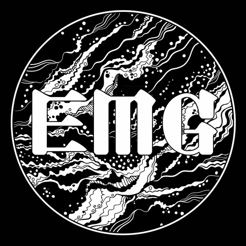 Electro Magnetic Goldstar’s avatar