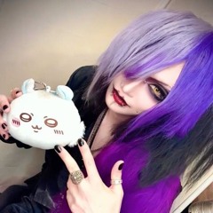 𝄞𝄢  ꪗvk1 ᛝ .⋆♱