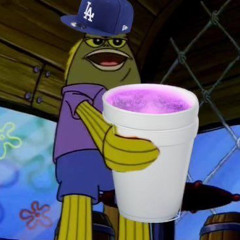 mr.laidback