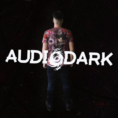 AudioDark | Extras’s avatar