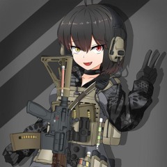 Kaiser