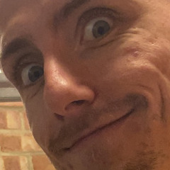 JG