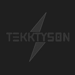TekkTyson