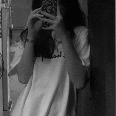 sweetie