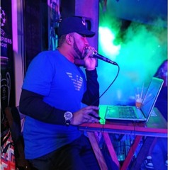 DJ JONATHAN ᴶᴾᴬ ✪
