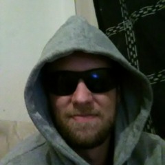 The Bobson