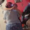 prettyface_Nena