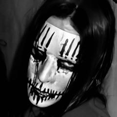 𐕣🦇𝒦𝔢𝔩𝔩𝔢𝓎𝔫𝔢𝔰🦇𐕣