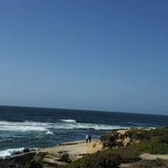 Kimberly Nicolle Baldwin