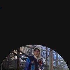 mxdi