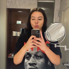 zetajoyy